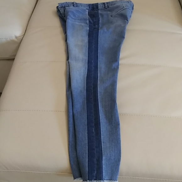 Vince Jeans. - Picture 8 of 8